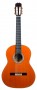 Guitarra Juan Montes 132 M tapa