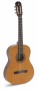 28340 28340 Guitarra Clásica Admira Modelo Sevilla Satinada