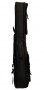 GUITARRA FLAMENCA PACO CASTILLO 215 FR PALOSANTO