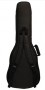 GUITARRA FLAMENCA PACO CASTILLO 223 FCE SICOMORO CUTAWAY ELECTRIFICADA