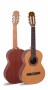 28339 Guitarra Clásica Admira Modelo Paloma