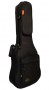 GUITARRA FLAMENCA PACO CASTILLO 223 FCE SICOMORO CUTAWAY ELECTRIFICADA