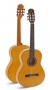 28306 Guitarra Flamenca Admira Modelo Triana