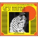 31657 Gipsy Rhumba - The original rhythm of gipsy rhumba in Spain 1965-1974