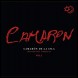 31503 Camarón de la Isla - Discografía completa Vol 2