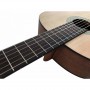 28067 Guitarra Clasica Cadete 3/4 Mate 