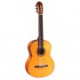 27341 Guitarra Clásica TATAY MCG-20S 