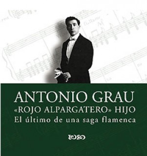 18568 Antonio Grau 