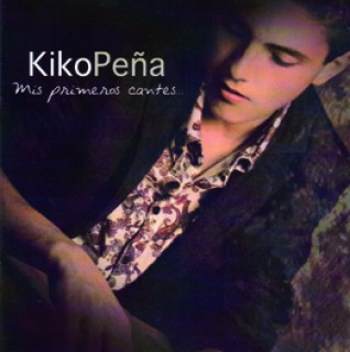 20062 Kiko Peña