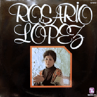 21025 Rosario Lopez