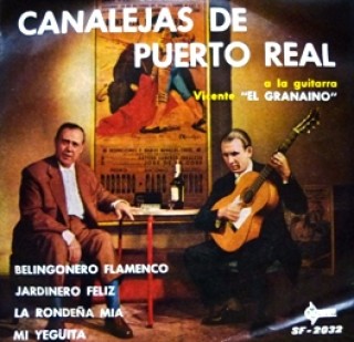 23184 Canalejas de Puerto Real