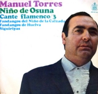 23286 Manuel Torres 