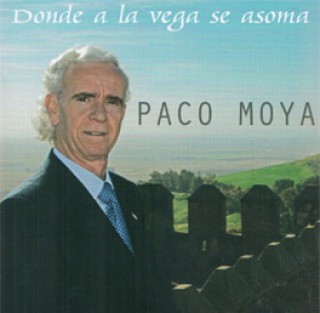 20239 Paco Moya