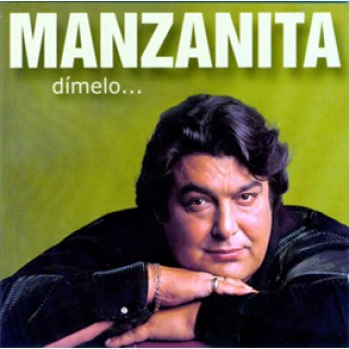 10699 Manzanita - Dímelo