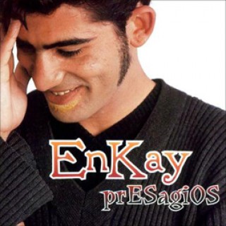 11064 Enkay - Presagios