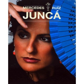 20417 Mercedes Ruiz - Juncá