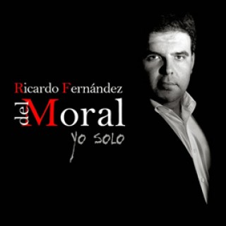 22427 Ricardo Fernández del Moral - Yo sólo