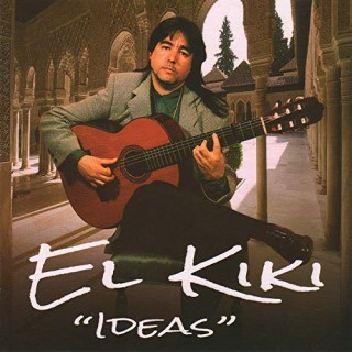 27831 El Kiki - Ideas