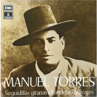 28452 Manuel Torres