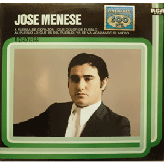 21086 José Menese