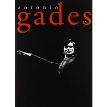 15174 Antonio Gades