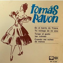 31697 Tomás Pavón