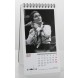 25838 Calendario Flamenco 2019 de la fotógrafa Ana Palma