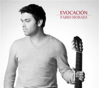 20963 Fabio Moraes - Evocación