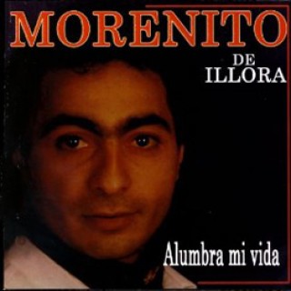 12478 Morenito de Illora - Alumbra mi vida