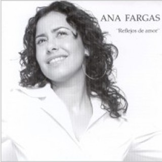 15193 - Ana Fargas - Reflejos de amor