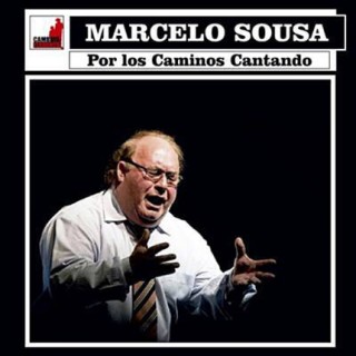27286 Marcelo Sousa - Por los caminos cantando