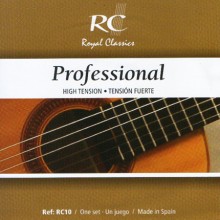19836 Royal Classics - Profesional