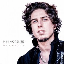 24692 Kiki Morente - Albayzín 