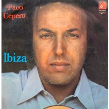 28155 Paco Cepero - Ibiza 