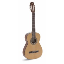 28337 Guitarra clásica Admira Modelo Fiesta