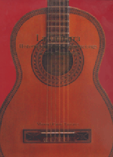 15652 Manuel Cano Tamayo - La guitarra - Historia, estudios y aportaciones al arte flamenco
