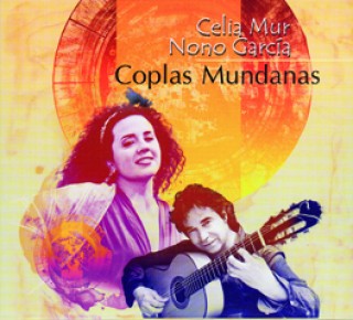 20035 Celia Mur & Nono García