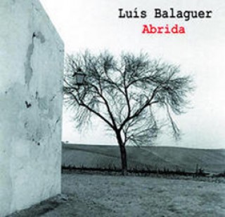 18561 Luís Balaguer - Abrida