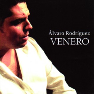 19894 Álvaro Rodríguez Venero