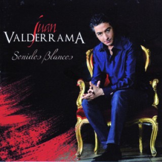 20023 Juan Valderrama Sonidos blancos