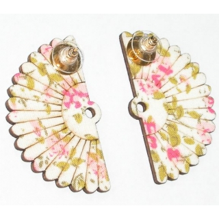 56434 - Estampado 01