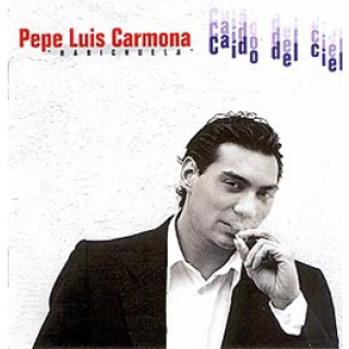 10529 Pepe Luis Carmona 