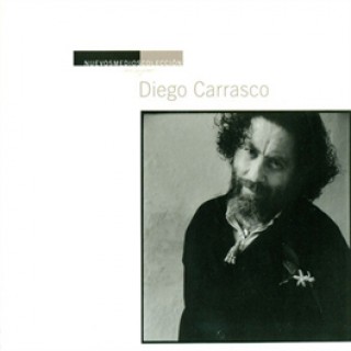12937 Diego Carrasco - Colección