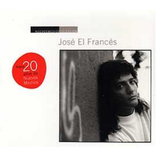 13376 José el Francés - Colección