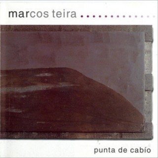 13735 Marcos Teira - Punta de Cabío