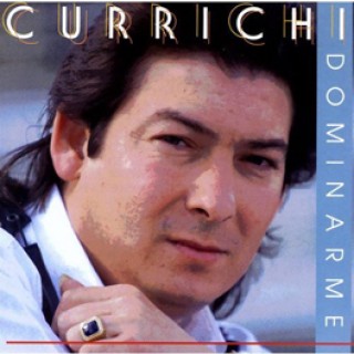 14734 Currichi - Dominarme