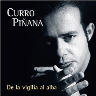 14761 Curro Piñana - De la vigilia al alba