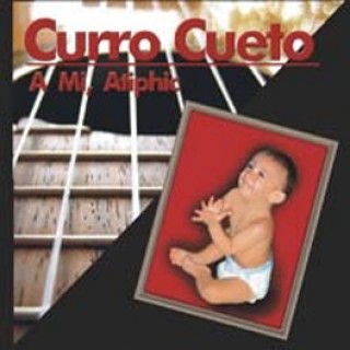16542 Curro Cueto - A mi, Atiphic