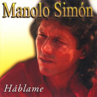 17131 Manolo Simón - Háblame