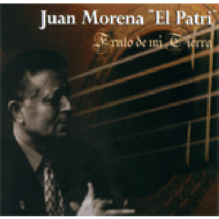 17267 Juan Morena 